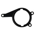 VACUUM PUMP GASKET
