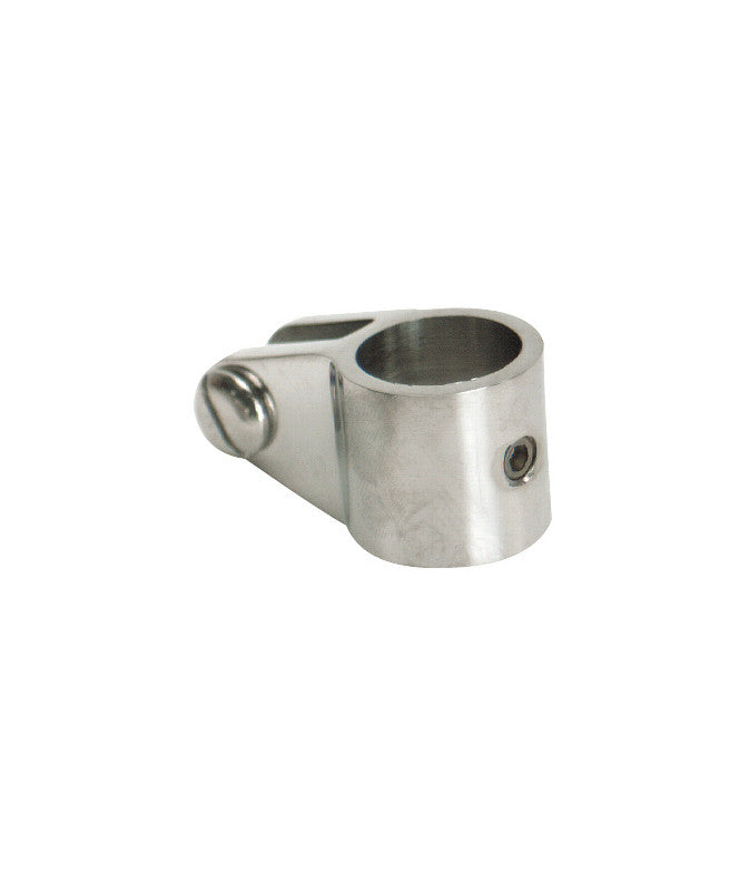 WHITECAP IND auto part