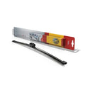 WIPER BLADE 11' REAR FLAT SINGLE