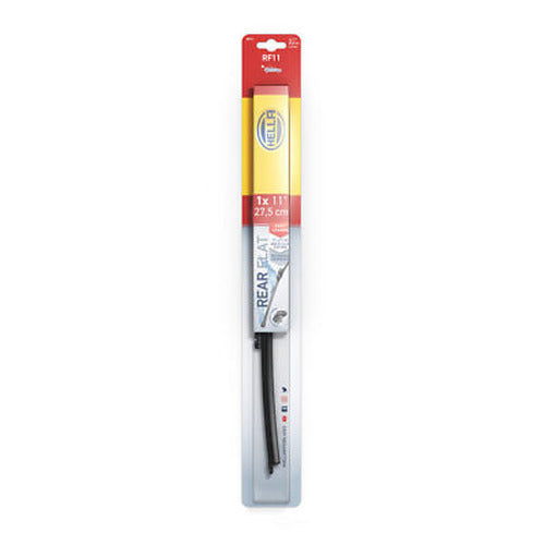WIPER BLADE 11' REAR FLAT SINGLE
