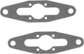 Cometic 08-09 Polaris 800 Assault RMK Exhaust Valve Gasket Kit
