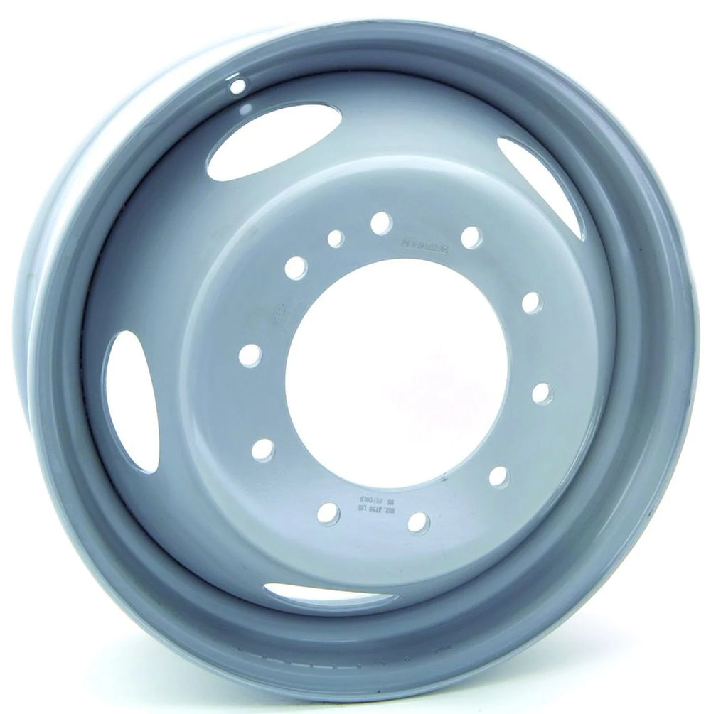 ELKHART SUPP auto part