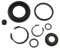 BOOT AND SEAL KIT