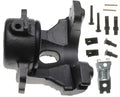 BOOT AND SEAL KIT