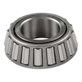 OUTER BEARING CONE8000LB AXLES