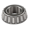 OUTER BEARING CONE8000LB AXLES