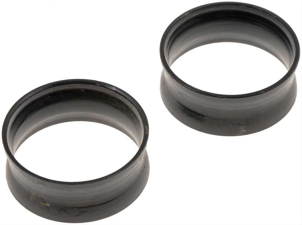 PINION BEARING SPACERS