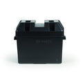LID ONLY BATT BOX GROUP 24(BOM)