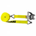 TIE DOWN auto part