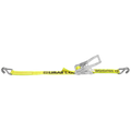 TIE DOWN auto part detail