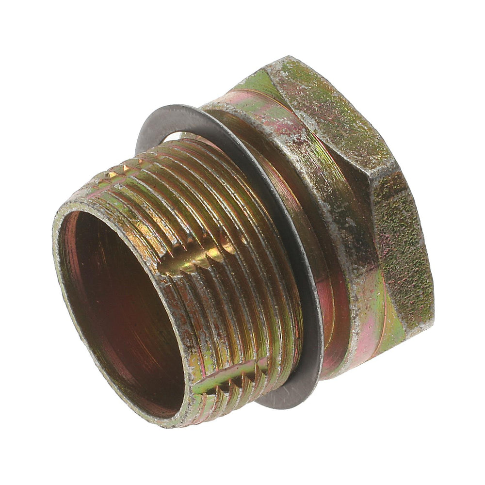HYGRADE TUNEUP auto part