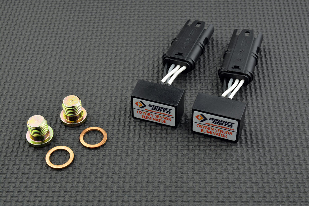 FURUNO auto part