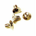3M PART