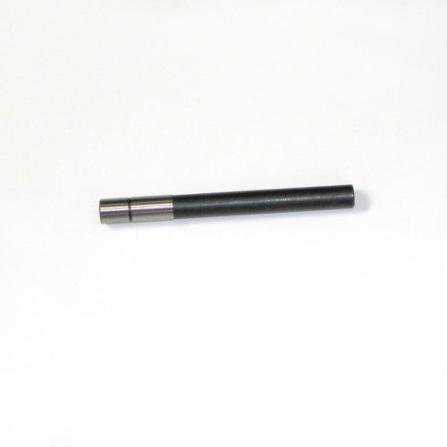 3M PART