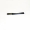 3M PART
