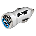 Wilmar Corp. auto part