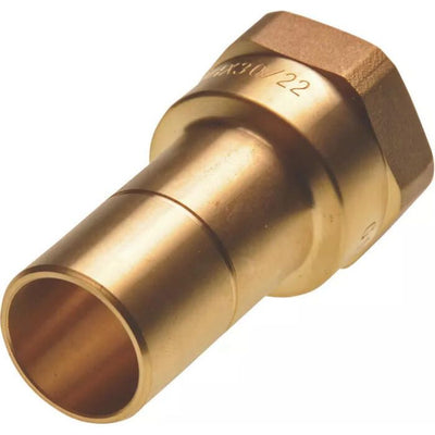 WEBASTO auto part