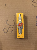 NGK Laser Platinum Spark Plug (BPR5EP-11)
