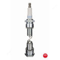 NGK Laser Platinum Spark Plug (BPR5EP-11)