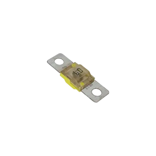 FUSE MIDI 60A