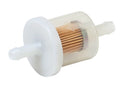 FUEL FILTER IN LINE KAWASAKI 490197001