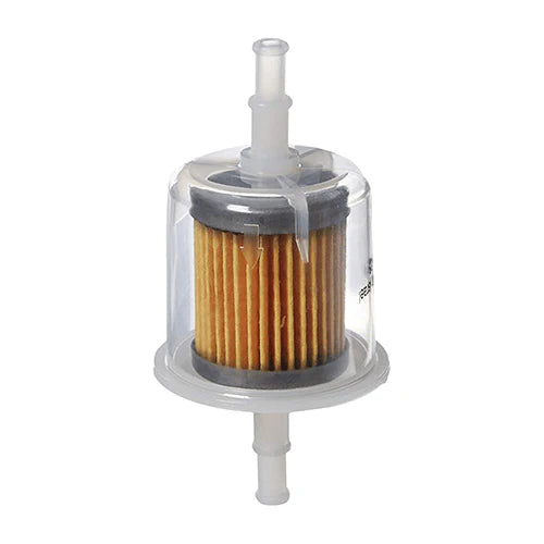 Oregon Tool air filter