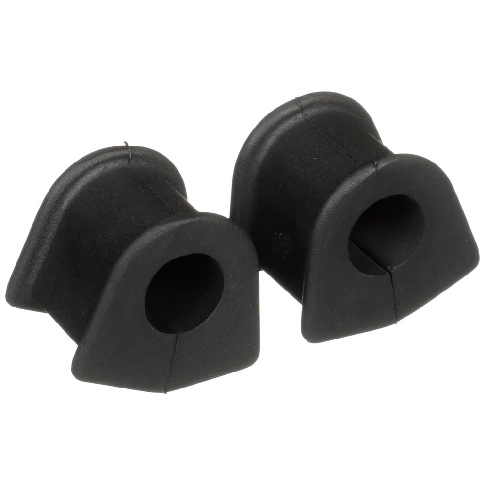 DELPHI auto part