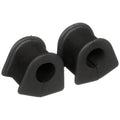DELPHI auto part