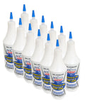 HYDRAULIC OIL BOOSTER/STOP LEAK 1 QUART CASE OF 12