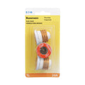 BUSSMANN auto part