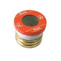 TRON TIME DELAY PLUG FUSE TYPE TL