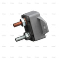 30 AMP CIRCUIT BREAKER PK