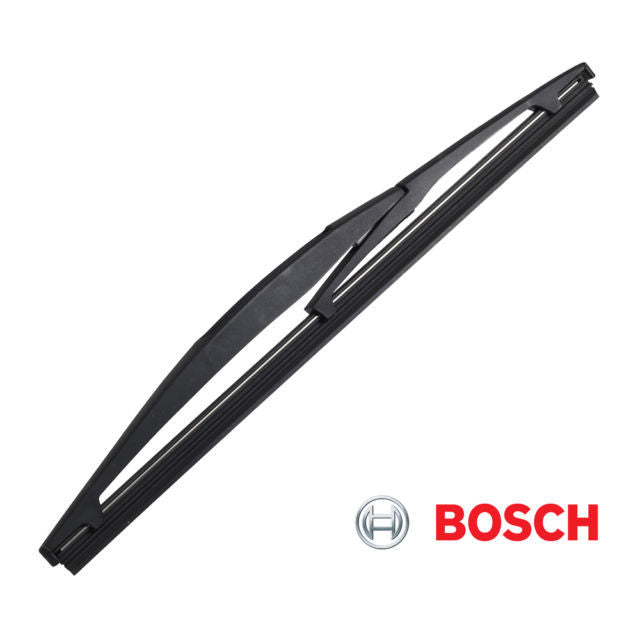 BOSCH REAR WIPER BLADE