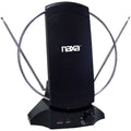 OUTDOOR TRANSFORMER