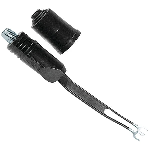 OUTDOOR TRANSFORMER