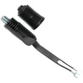 OUTDOOR TRANSFORMER