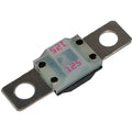 BLUE SEA auto part