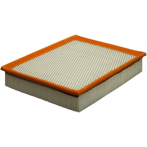Fram air filter