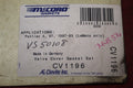 PONT:LEMANS 98(1.6L)ENG.(8890) VALVE COVER SET