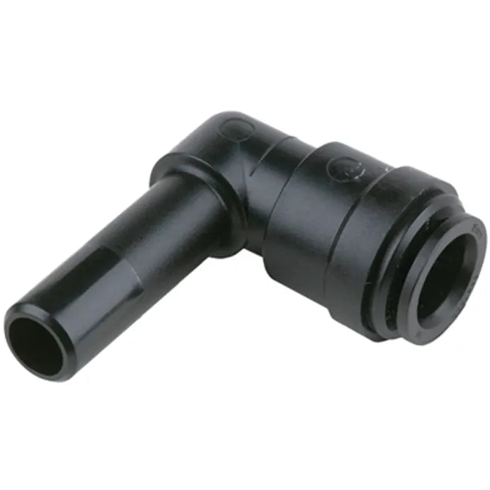 SEA TECH INC auto part