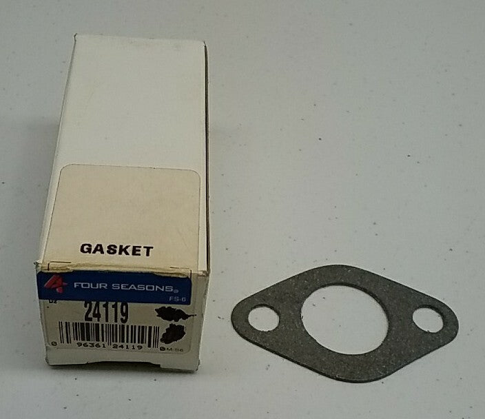 FOUR SEASONS auto part