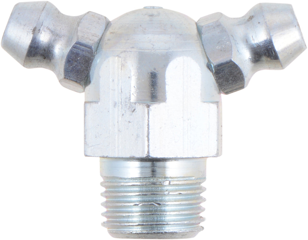 LUBE FITTING SPL