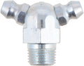 LUBE FITTING SPL