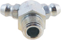 LUBE FITTING SPL