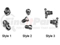 LUBE FITTING SPL