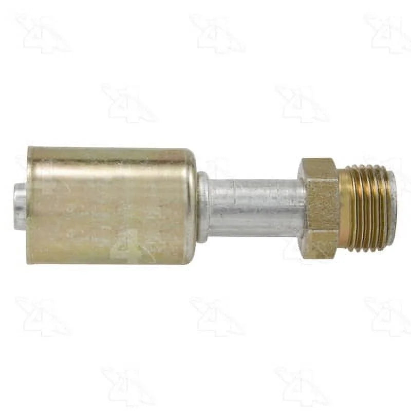 FOUR SEASONS auto part
