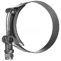 CLAMP T-BOLT 2.78-3.09