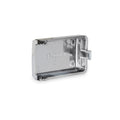 Brothers Trucks chrome auto part