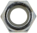 NUT INSRT HX LCK M71.0