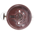 STANDARD IGN auto part